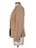 Anne Klein Tan Blazer Size 2 - photo 5