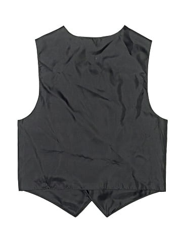 George Sleeveless Top (view 2)