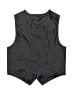 George Black Sleeveless Top Size 4 - photo 2