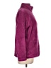 WHITE SIERRA 100% Polyester Purple Fleece Size L - photo 4