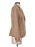 Anne Klein Tan Blazer Size 2 - photo 4