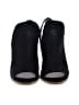 Cole Haan Black Sandals Size 7 - photo 2