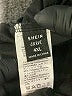 Shein Curve Stars Black Short Sleeve Blouse Size 20 Plus (4) - photo 7
