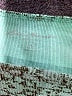 Eddie Bauer Green Tank Top Size XL - photo 6