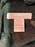 H&M Black Turtleneck Sweater Size M - photo 7