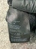 H&M Black Turtleneck Sweater Size M - photo 8