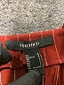 Forever 21 Brown Cocktail Dress Size S - photo 7