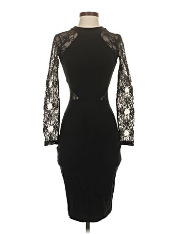 French Connection Cocktail Dress (view 1)