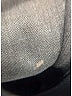 MCM Solid Black Tote One size - photo 6