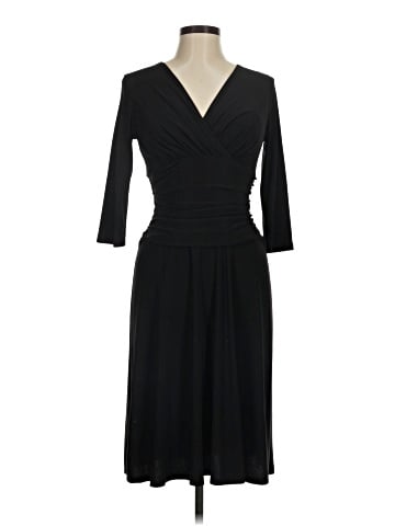 Nine West Cocktail Dress (view 1)