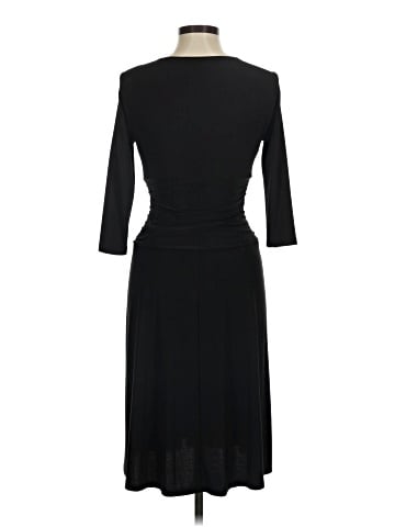 Nine West Cocktail Dress (view 2)