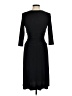Nine West Black Cocktail Dress Size 8 (petite) - photo 2