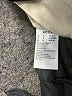 AE77 Ivory Casual Pants Size 14 - photo 7