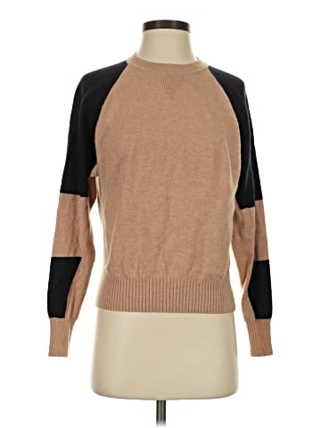 Reiss Pullover Sweater (view 1)