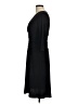 Nine West Black Cocktail Dress Size 8 (petite) - photo 5