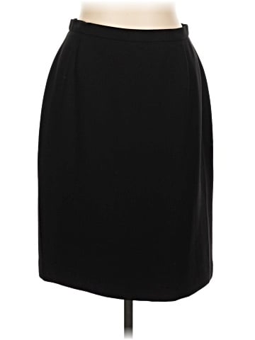 Casual Corner Formal Skirt (view 1)