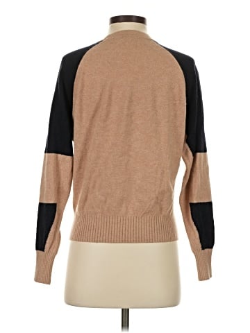 Reiss Pullover Sweater (view 2)