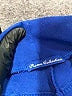 Assorted Brands Color Block Blue Active Pants Size L - photo 7
