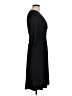Nine West Black Cocktail Dress Size 8 (petite) - photo 4