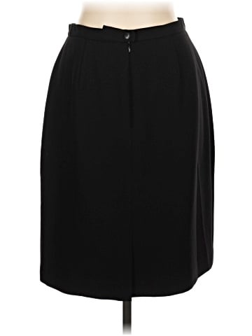 Casual Corner Formal Skirt (view 2)