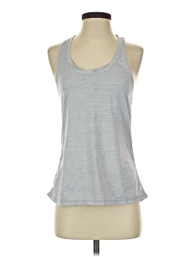 Vuori Active Tank (view 1)
