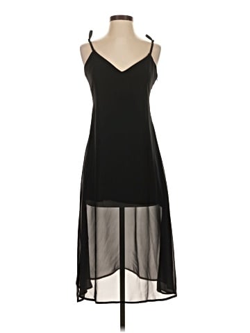 Beaufille Cocktail Dress (view 1)