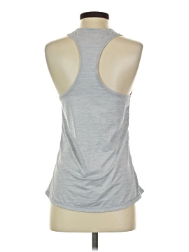 Vuori Active Tank (view 2)