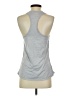 Vuori Silver Active Tank Size XS (estimated) - photo 2