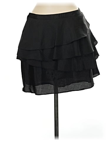 Kimchi Blue Formal Skirt (view 2)