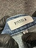 Pistola Blue Jeans Size 25 waist - photo 4