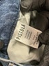 Pistola Blue Jeans Size 25 waist - photo 5