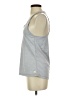 Vuori Silver Active Tank Size XS (estimated) - photo 5