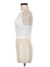 Unbranded Ivory Tank Top Size M - photo 5