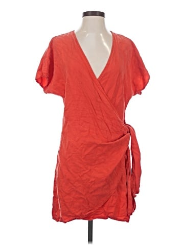 Amadi Cocktail Dress (view 1)