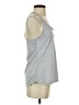 Vuori Silver Active Tank Size XS (estimated) - photo 4
