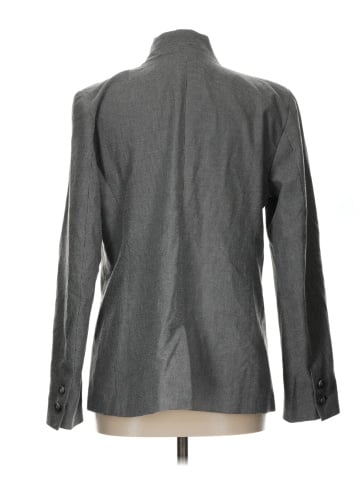 Ann Taylor LOFT Outlet Blazer (view 2)