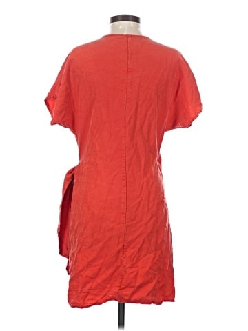 Amadi Cocktail Dress (view 2)