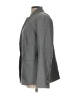 Ann Taylor LOFT Outlet Gray Blazer Size 12 - photo 5