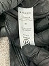 Athleta Black Casual Pants Size S (tall) - photo 5