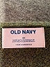 Old Navy Green Turtleneck Sweater Size 2X - photo 7