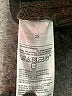 Old Navy Green Turtleneck Sweater Size 2X - photo 8