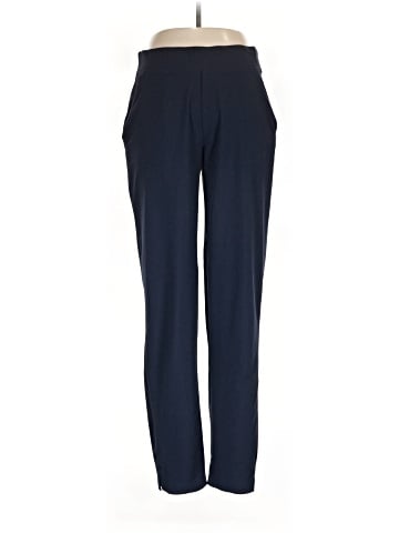 Athleta Dress Pants (view 1)