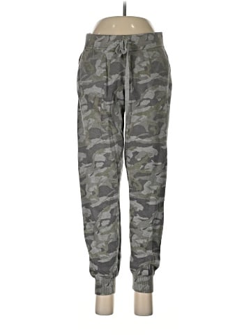 Monrow Sweatpants (view 1)