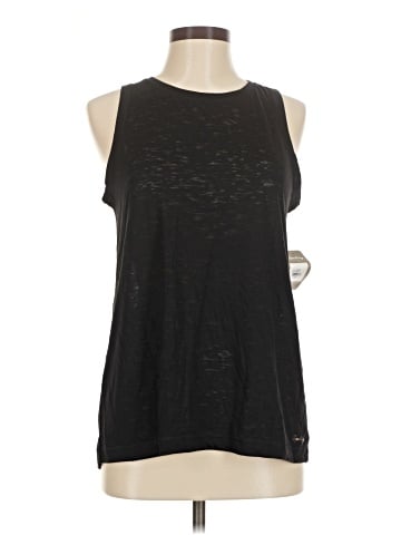 Spalding Athletic Sleeveless T-Shirt (view 1)