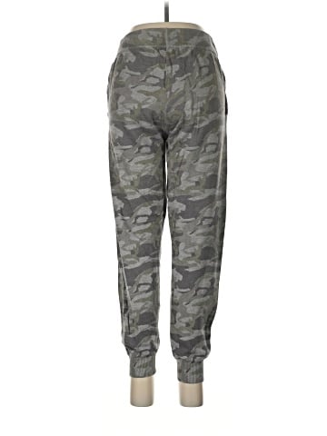 Monrow Sweatpants (view 2)