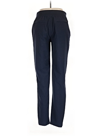 Athleta Dress Pants (view 2)