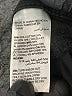 Chico's Black Jeggings Size Lg (2) - photo 8