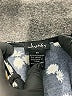 Justify Black Tank Top Size M - photo 7