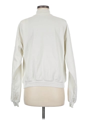 Fabletics Track Jacket (view 2)