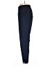 Athleta Solid Blue Dress Pants Size 10 (tall) - photo 5